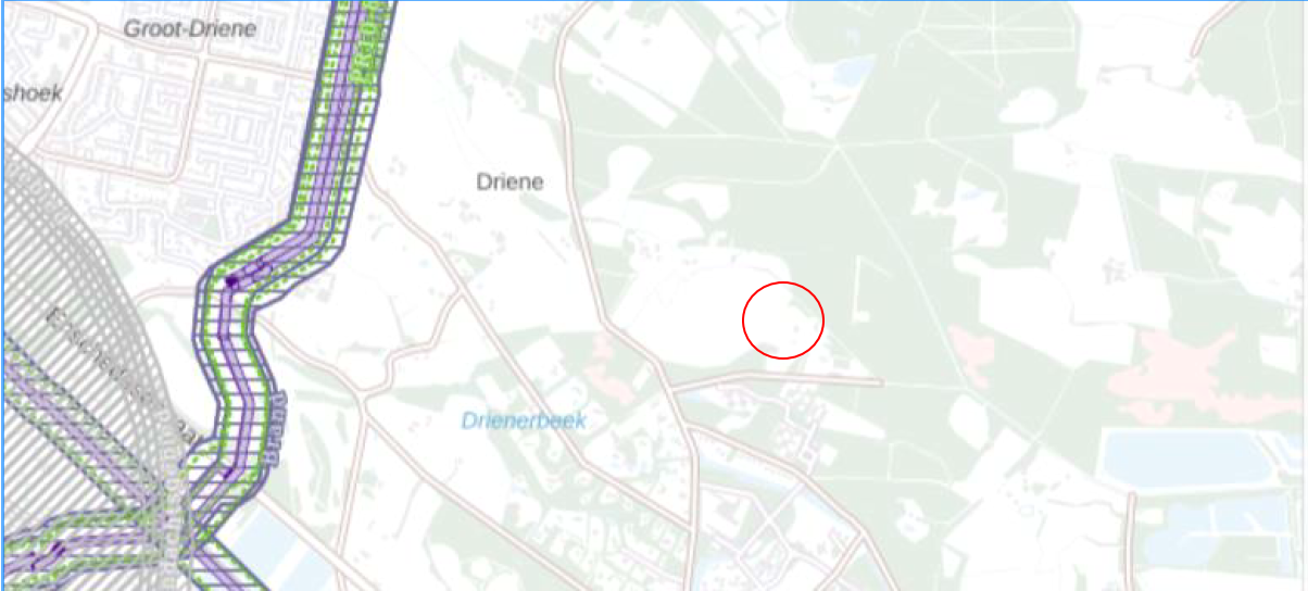 afbeelding "i_NL.IMRO.0153.TAMH22H-0003_0016.png"