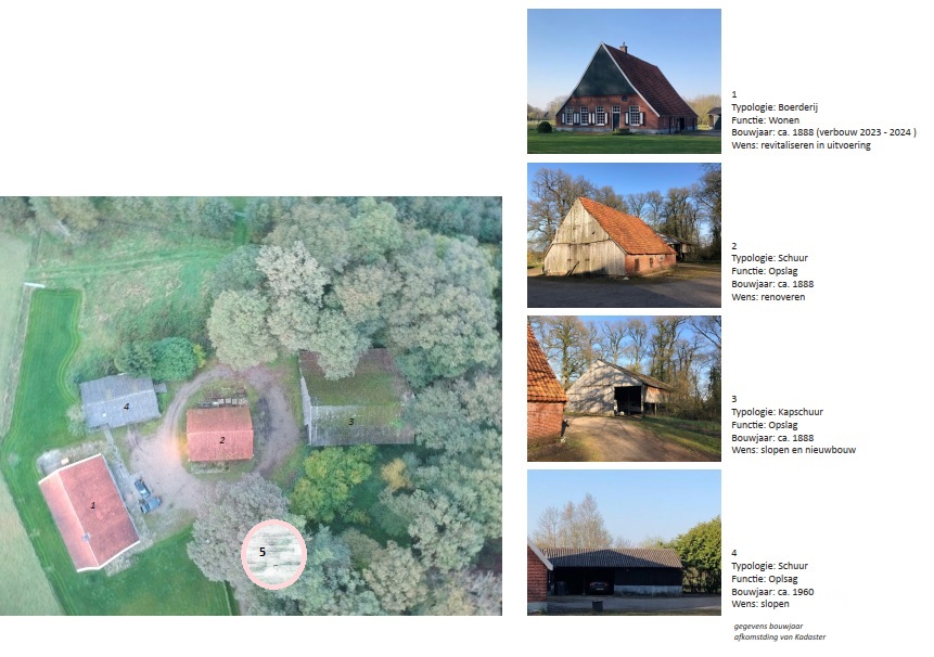 afbeelding "i_NL.IMRO.0153.TAMH22I-0002_0003.jpg"