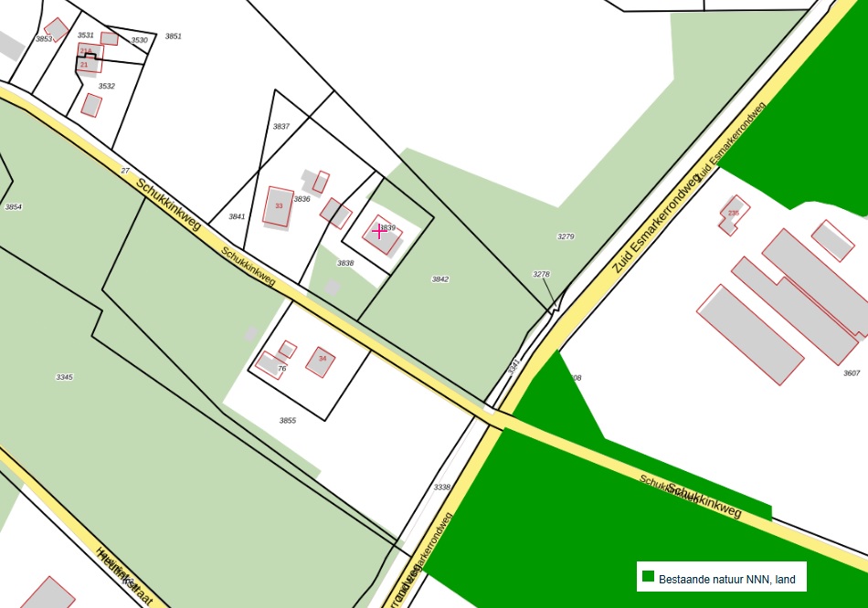 afbeelding "i_NL.IMRO.0153.TAMH22I-0002_0009.jpg"
