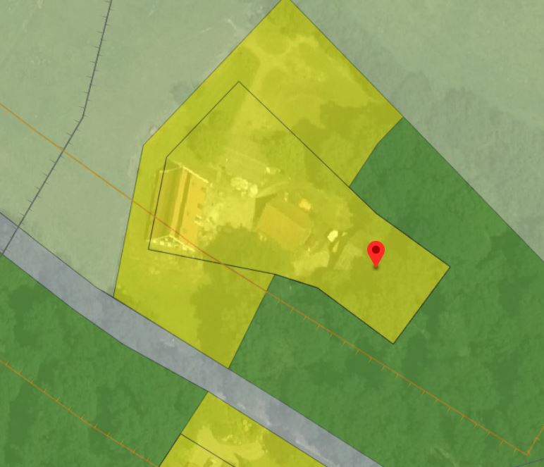 afbeelding "i_NL.IMRO.0153.TAMH22I-0003_0006.jpg"