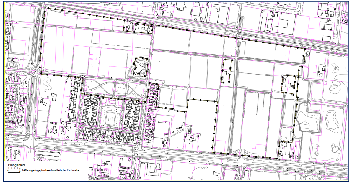 afbeelding "i_NL.IMRO.0153.TAMH22K-0003_0001.png"