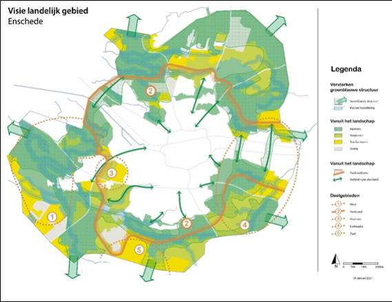 afbeelding "i_NL.IMRO.0153.TAMH22L-0002_0005.png"