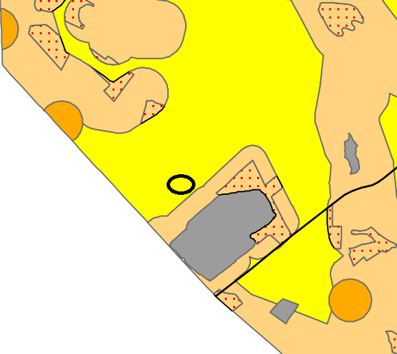 afbeelding "i_NL.IMRO.0153.TAMH22L-0002_0006.png"