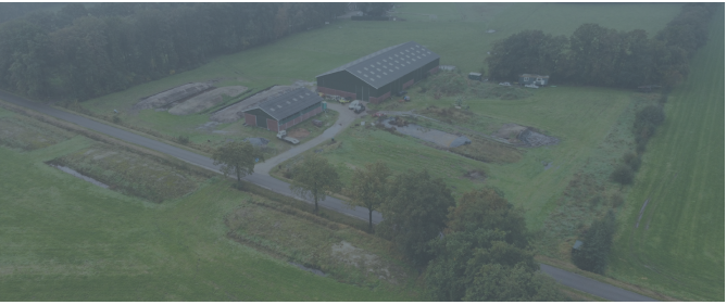 afbeelding "i_NL.IMRO.0153.TAMH22L-0003_0002.png"