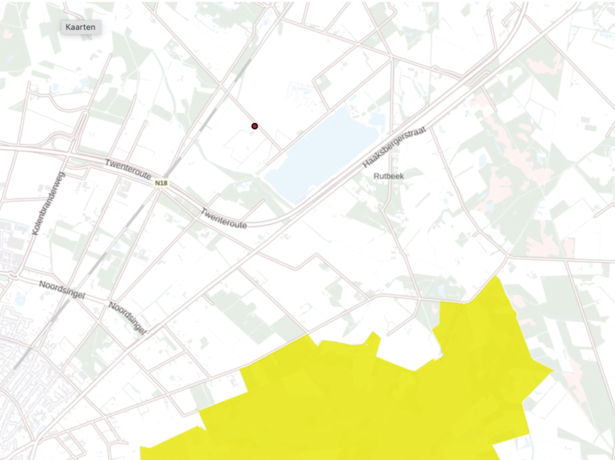 afbeelding "i_NL.IMRO.0153.TAMH22L-0003_0009.png"