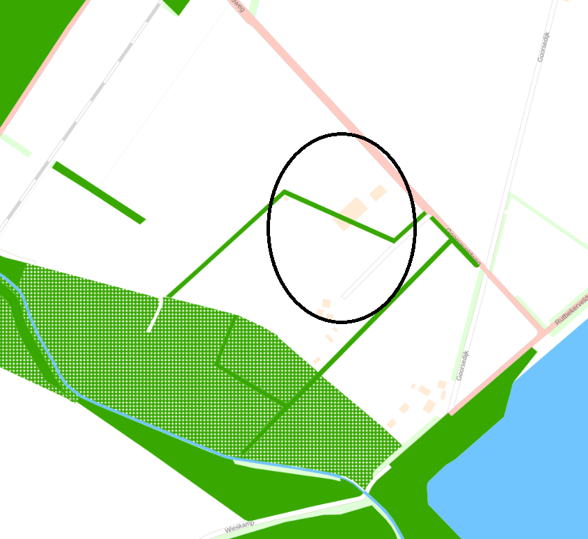 afbeelding "i_NL.IMRO.0153.TAMH22L-0003_0010.png"