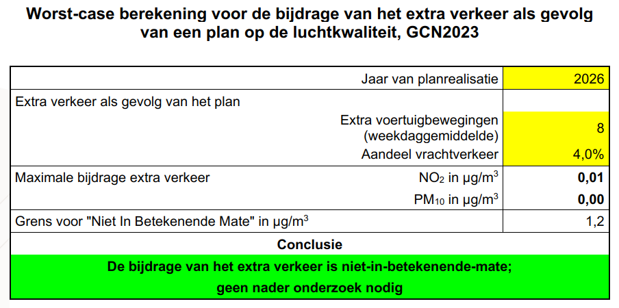afbeelding "i_NL.IMRO.0153.TAMH22L-0003_0011.png"