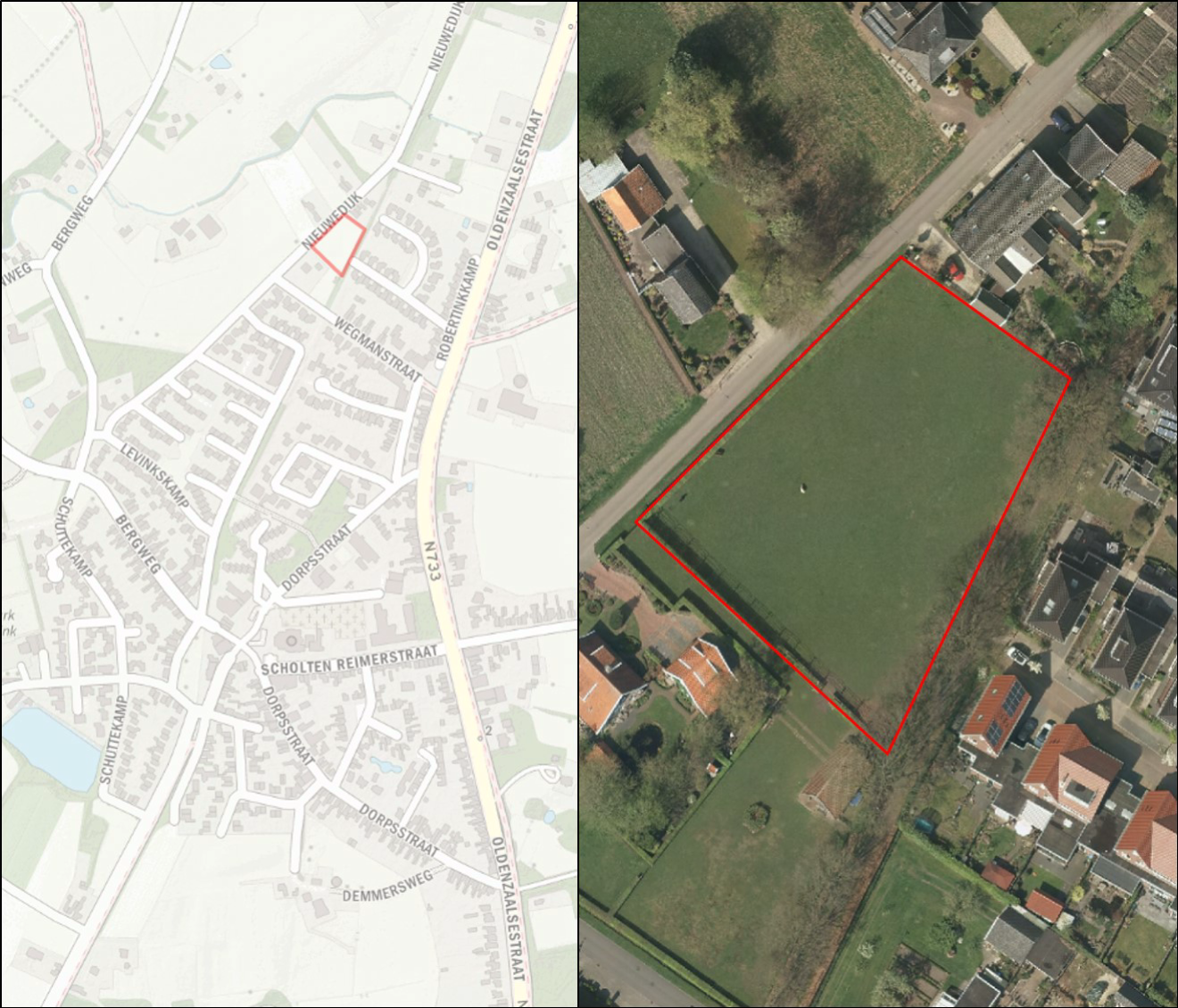 afbeelding "i_NL.IMRO.0153.TAMH22N-0003_0001.png"