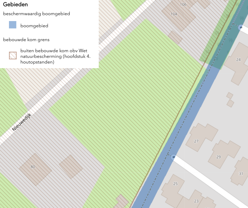 afbeelding "i_NL.IMRO.0153.TAMH22N-0003_0005.png"