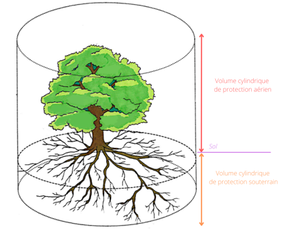 afbeelding "i_NL.IMRO.0153.TAMH22N-0003_0006.png"