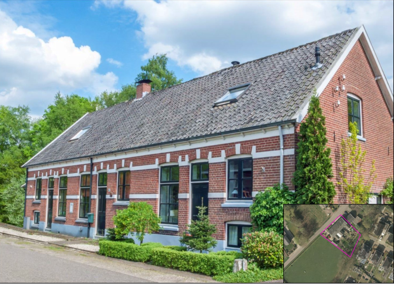 afbeelding "i_NL.IMRO.0153.TAMH22N-0003_0007.png"