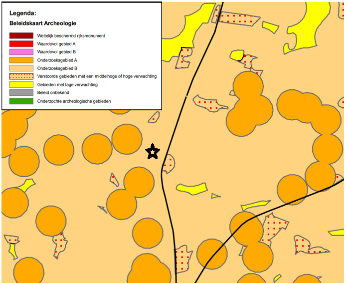 afbeelding "i_NL.IMRO.0153.TAMH22N-0003_0008.png"
