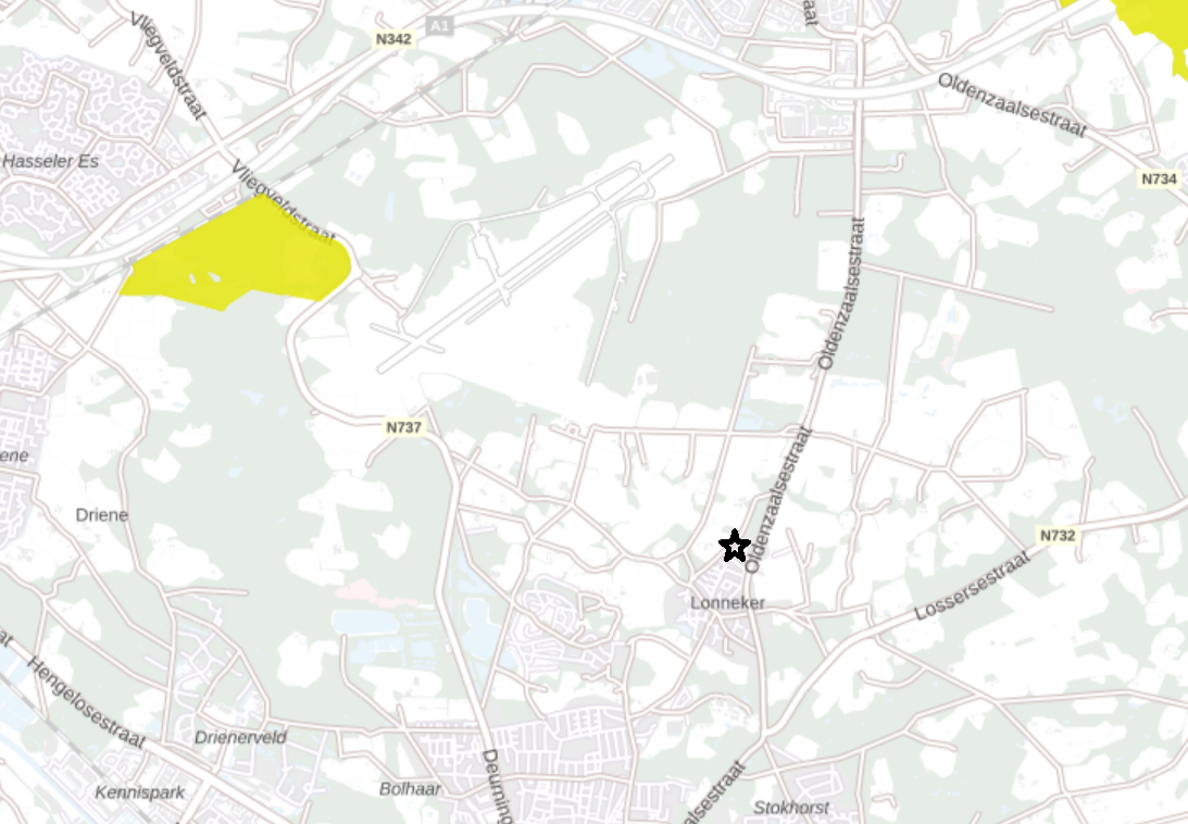 afbeelding "i_NL.IMRO.0153.TAMH22N-0003_0011.png"