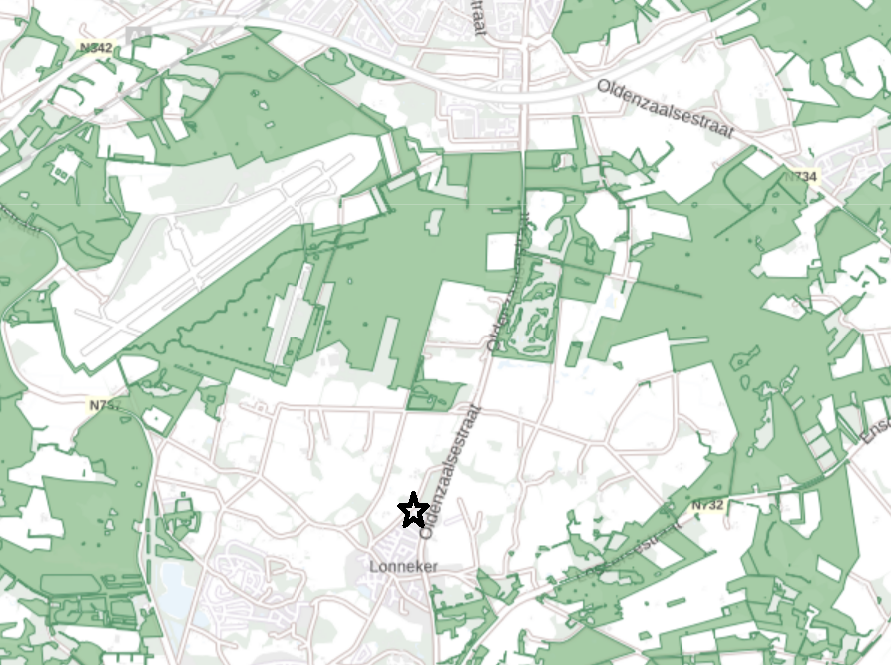 afbeelding "i_NL.IMRO.0153.TAMH22N-0003_0012.png"