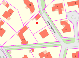 afbeelding "i_NL.IMRO.0153.TAMH22S-0003_0002.png"