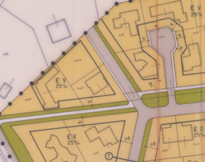 afbeelding "i_NL.IMRO.0153.TAMH22S-0003_0003.png"