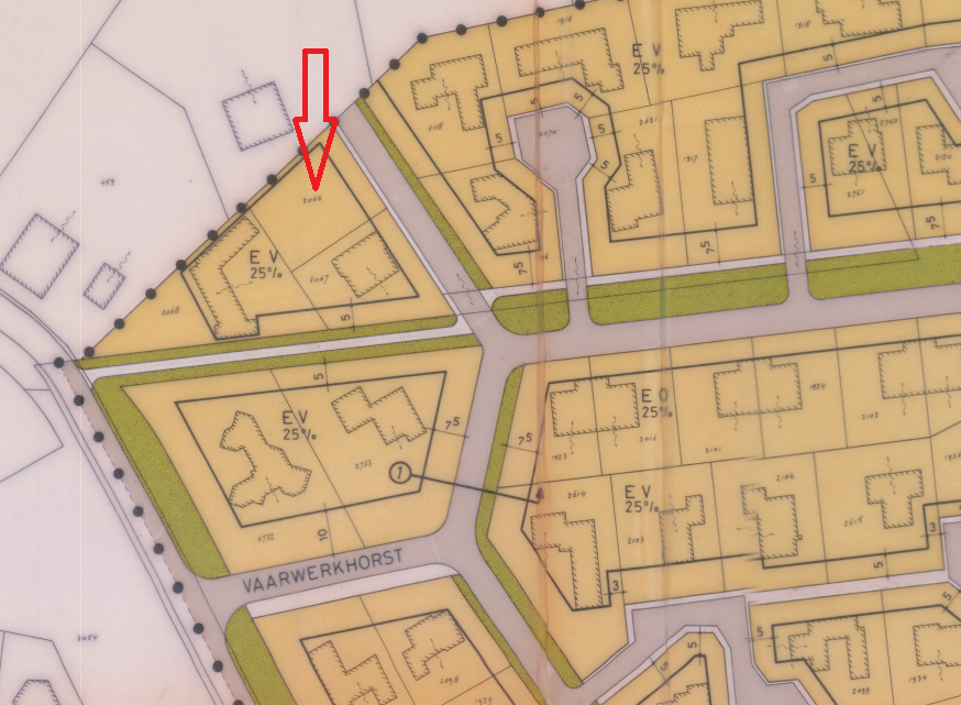 afbeelding "i_NL.IMRO.0153.TAMH22S-0003_0005.png"