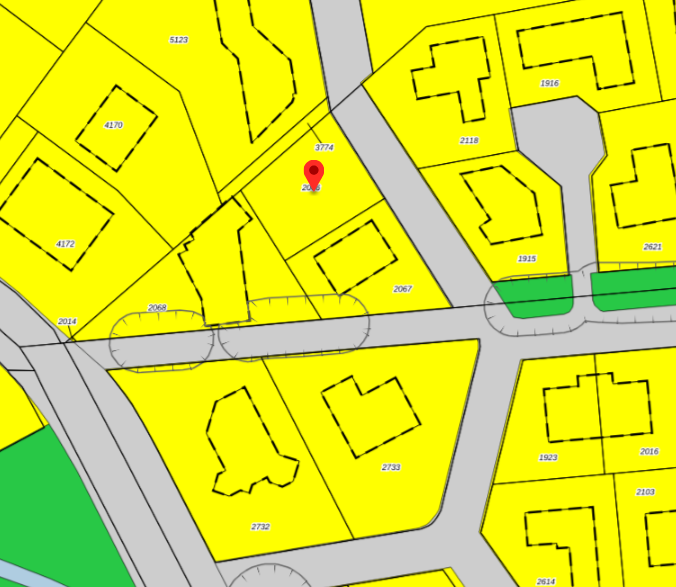 afbeelding "i_NL.IMRO.0153.TAMH22S-0003_0006.png"