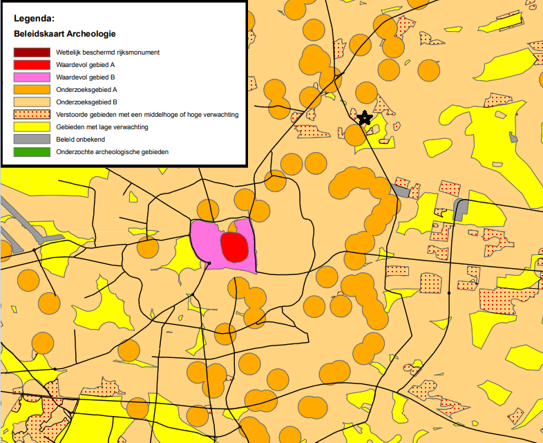 afbeelding "i_NL.IMRO.0153.TAMH22S-0003_0007.png"