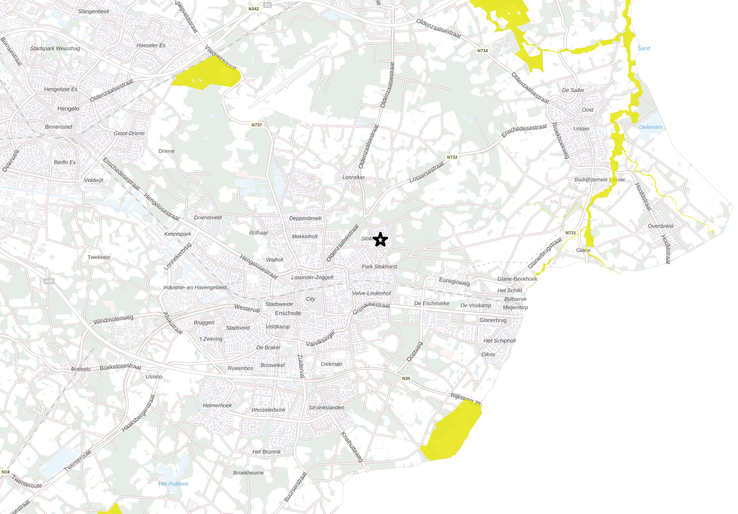 afbeelding "i_NL.IMRO.0153.TAMH22S-0003_0008.png"