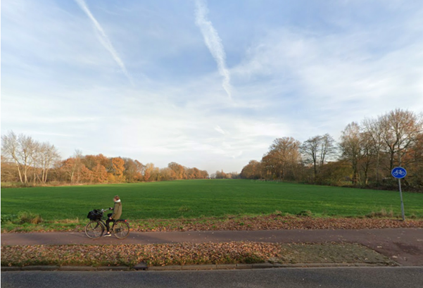 afbeelding "i_NL.IMRO.0153.TAMH22T-0003_0001.png"