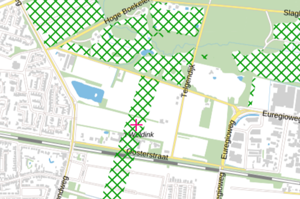 afbeelding "i_NL.IMRO.0153.TAMH22T-0003_0012.png"