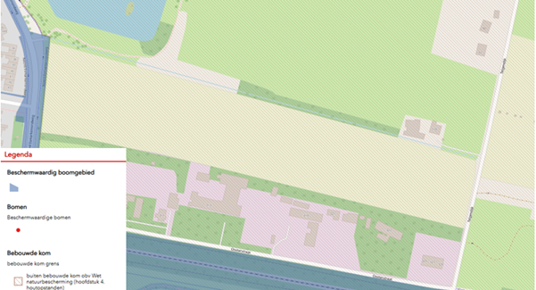 afbeelding "i_NL.IMRO.0153.TAMH22T-0003_0016.png"