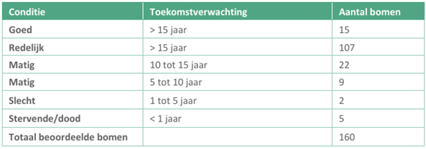 afbeelding "i_NL.IMRO.0153.TAMH22T-0003_0018.png"