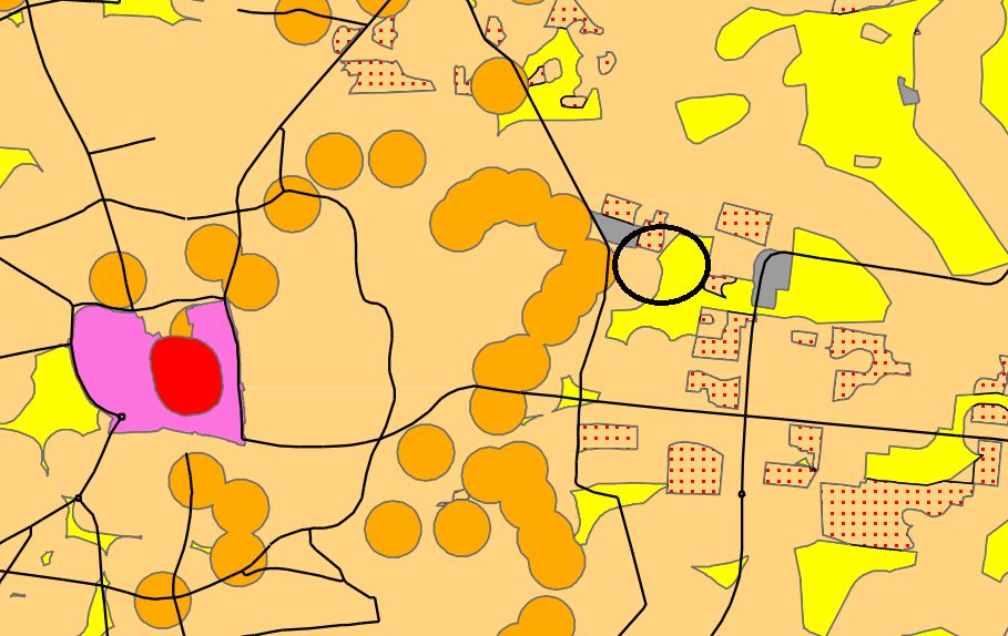 afbeelding "i_NL.IMRO.0153.TAMH22T-0003_0019.png"