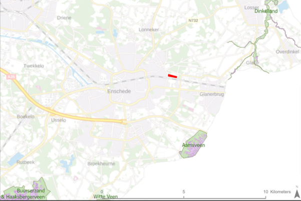 afbeelding "i_NL.IMRO.0153.TAMH22T-0003_0020.png"