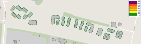 afbeelding "i_NL.IMRO.0153.TAMH22T-0003_0024.png"