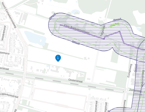afbeelding "i_NL.IMRO.0153.TAMH22T-0003_0030.png"