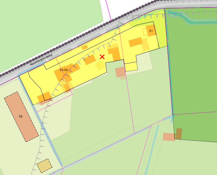 afbeelding "i_NL.IMRO.0153.TAMH22Y-0003_0005.png"