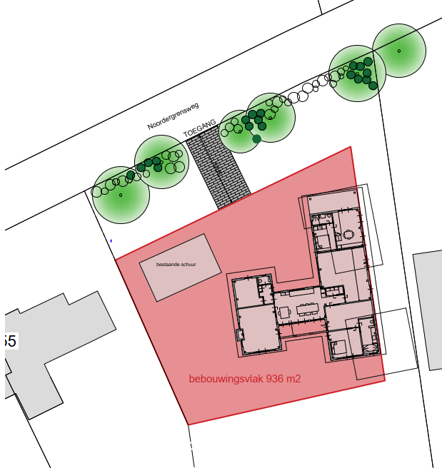 afbeelding "i_NL.IMRO.0153.TAMH22Y-0003_0006.png"