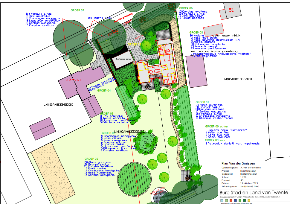 afbeelding "i_NL.IMRO.0153.TAMH22Y-0003_0007.png"
