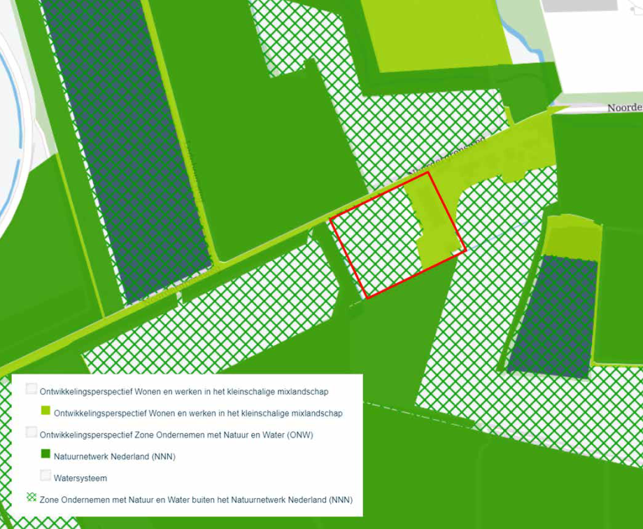 afbeelding "i_NL.IMRO.0153.TAMH22Y-0003_0008.png"