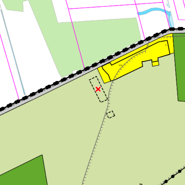 afbeelding "i_NL.IMRO.0153.TAMH22Y-0003_0009.png"