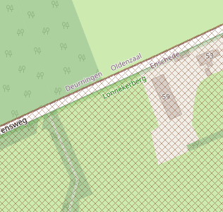 afbeelding "i_NL.IMRO.0153.TAMH22Y-0003_0017.png"