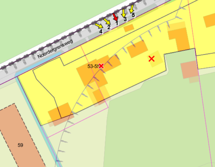 afbeelding "i_NL.IMRO.0153.TAMH22Y-0003_0018.png"