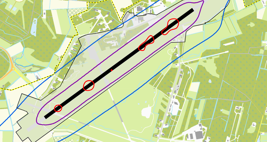 afbeelding "i_NL.IMRO.0153.TAMH22Y-0003_0019.png"