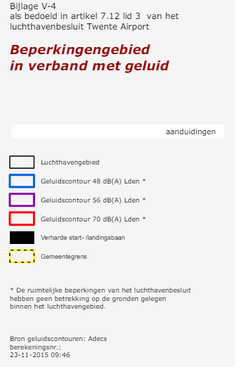 afbeelding "i_NL.IMRO.0153.TAMH22Y-0003_0020.png"