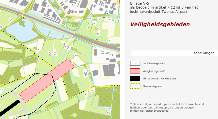 afbeelding "i_NL.IMRO.0153.TAMH22Y-0003_0021.png"