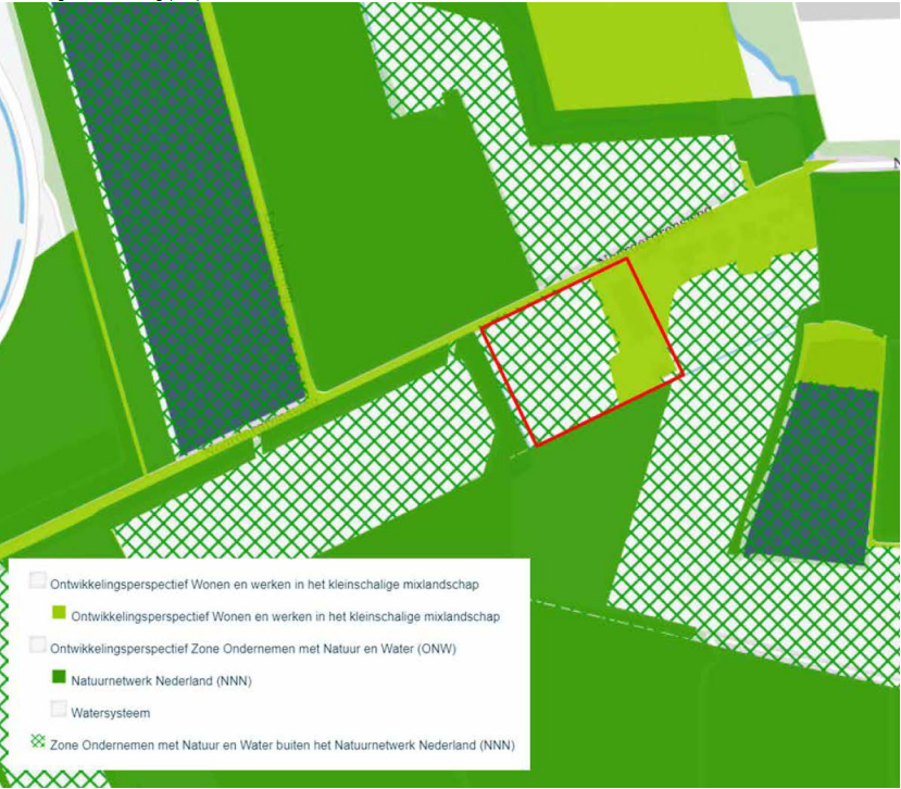 afbeelding "i_NL.IMRO.0153.TAMH22Y-0003_0022.png"