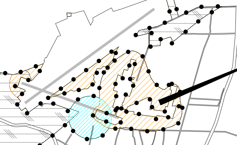 afbeelding "i_NL.IMRO.0153.TAMH22Y-0003_0025.png"