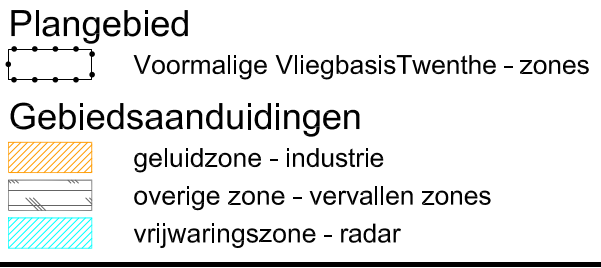 afbeelding "i_NL.IMRO.0153.TAMH22Y-0003_0026.png"