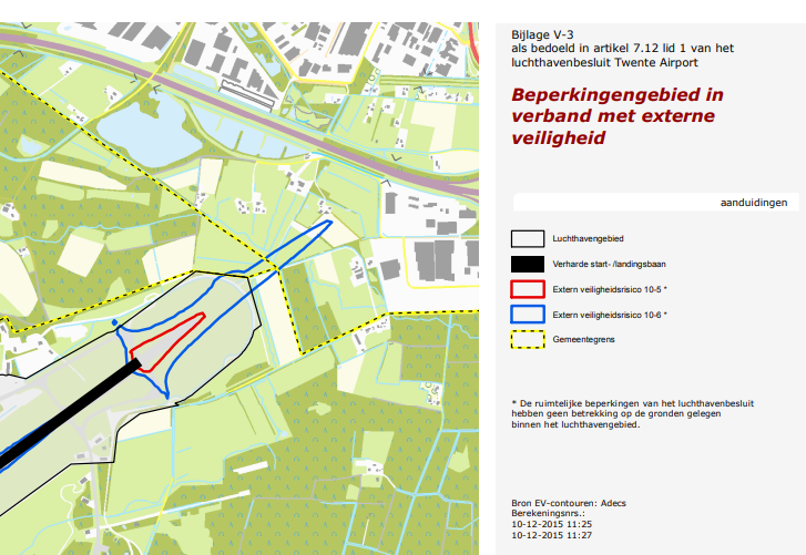afbeelding "i_NL.IMRO.0153.TAMH22Y-0003_0027.png"