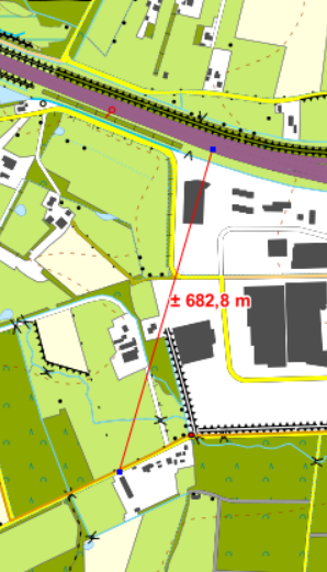 afbeelding "i_NL.IMRO.0153.TAMH22Y-0003_0028.png"
