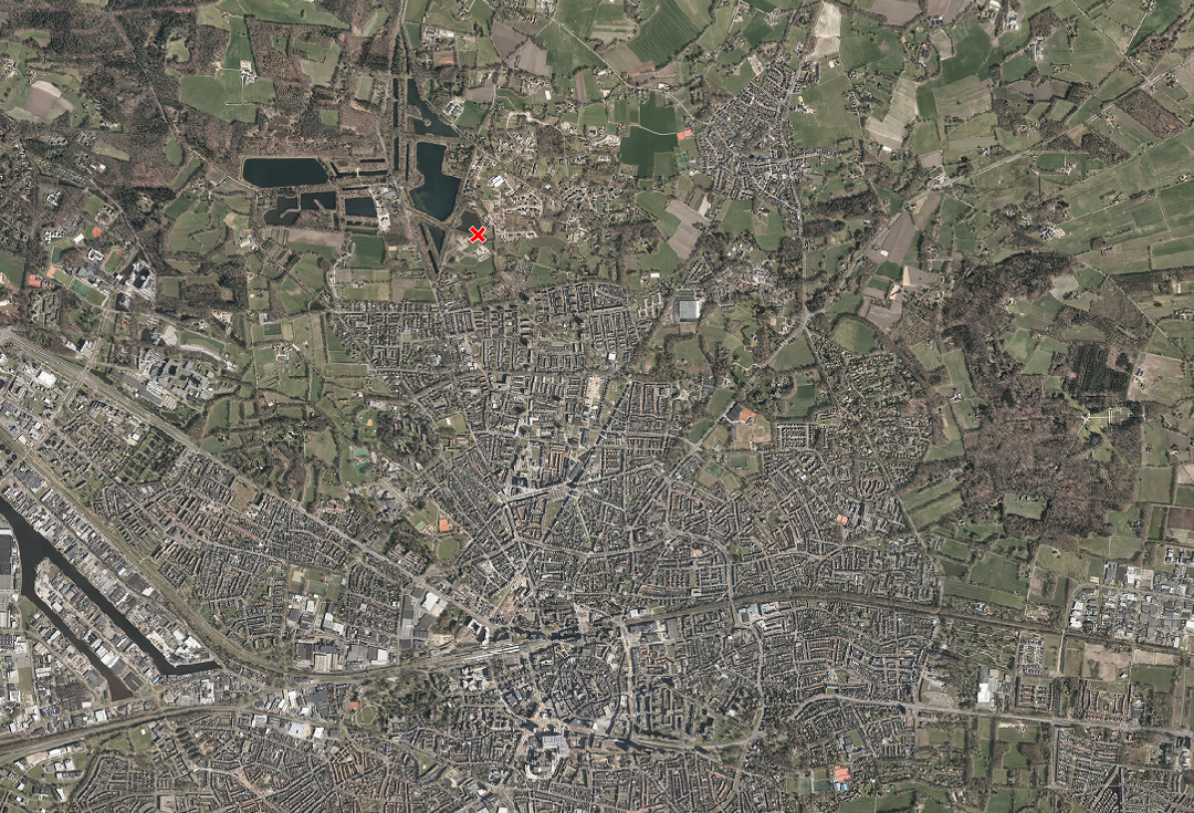 afbeelding "i_NL.IMRO.0153.V20203985-0003_0001.png"