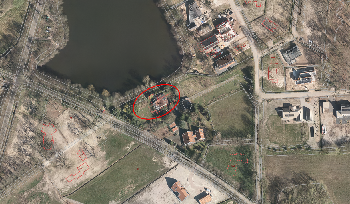 afbeelding "i_NL.IMRO.0153.V20203985-0003_0002.png"