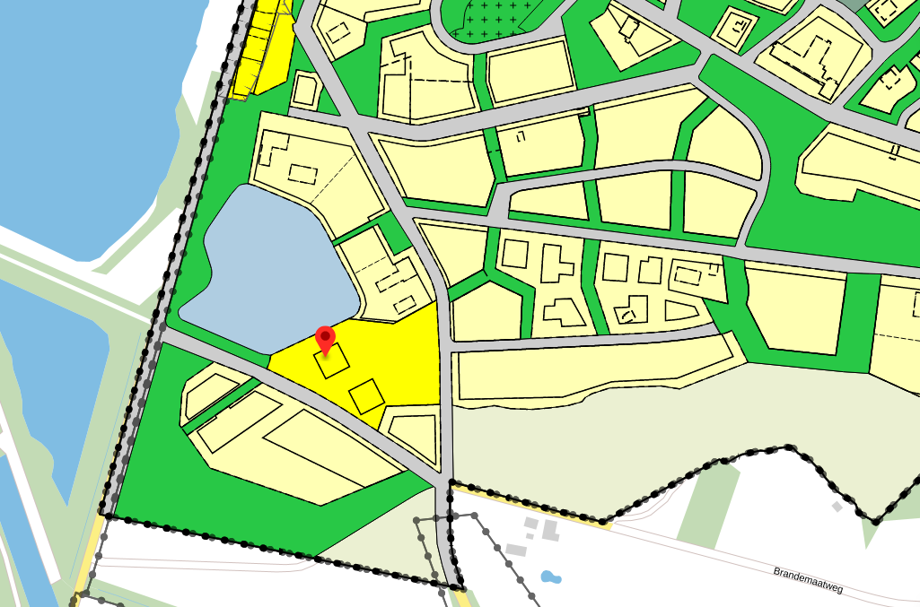 afbeelding "i_NL.IMRO.0153.V20203985-0003_0003.png"